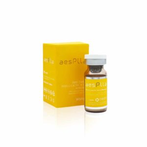 AesPlla (1 x 365mg)