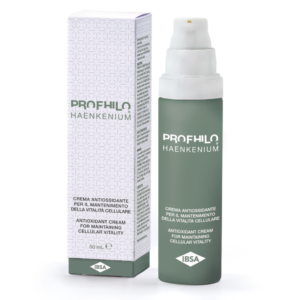 Profhilo® Haenkenium Antioxidant Cream