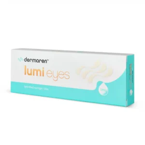 Lumi Eyes (1 x 1ml)