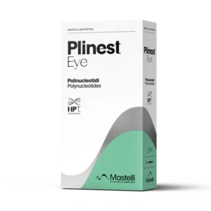 Plinest Eye (1 x 2 ml)
