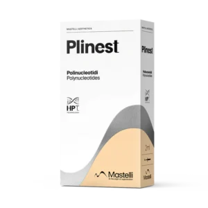 Plinest (1 x 2 ml)