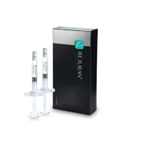 Rejuran Healer PN (2x2ml)
