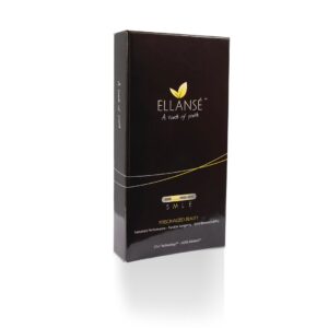 Ellanse™ M (2 x 1ml) *Collagen Booster*