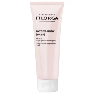Filorga OXYGEN-GLOW Perfecting Radiance Mask (75ml)