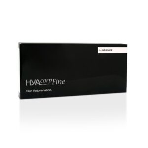 HYAcorp Fine ( 1 x 1ml)
