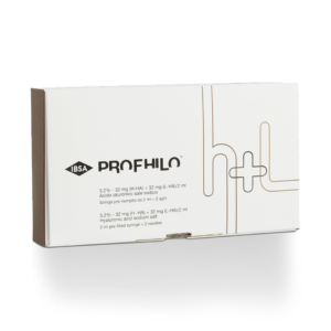 Profhilo® H+L (1 x 2ml)