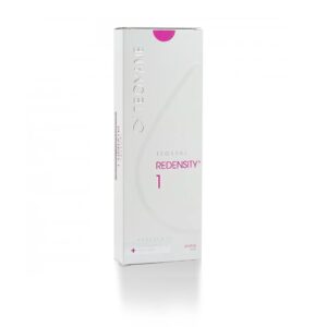 Teosyal® REDENSITY I PureSense (1 x 3ml)