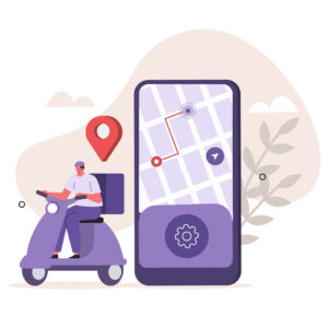 Transport Insurance
