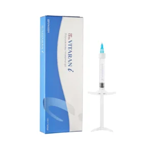 HP Cell Vitaran i (1 x 1ml)