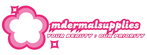mdermal supplies